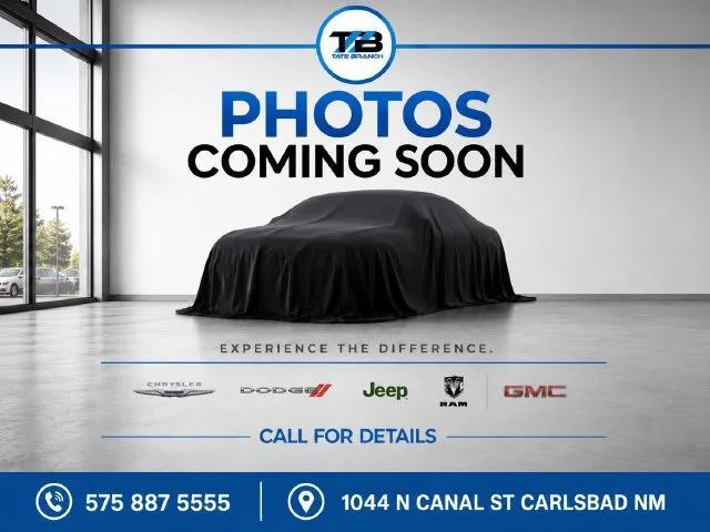 chevrolet silverado 2500hd 2026 1GC4KNEY0TF143720 image chevrolet silverado 2500hd 2026 1GC4KNEY0TF143720 image